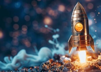 The place are they now? Catching up with the Sizzling 25 Shuttle Startups for 2023