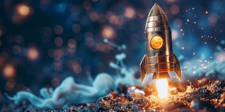 The place are they now? Catching up with the Sizzling 25 Shuttle Startups for 2023