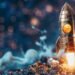 The place are they now? Catching up with the Sizzling 25 Shuttle Startups for 2023
