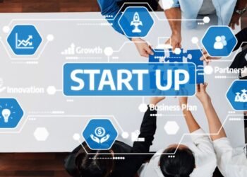 The place are they now? Catching up with the Sizzling 25 Go back and forth Startups for 2024