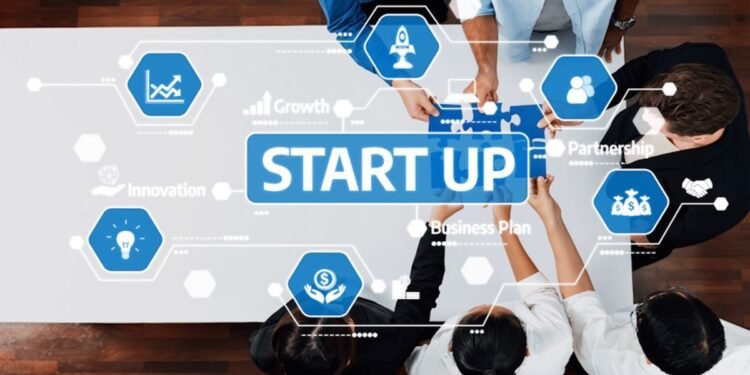 The place are they now? Catching up with the Sizzling 25 Go back and forth Startups for 2024