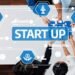 The place are they now? Catching up with the Sizzling 25 Go back and forth Startups for 2024