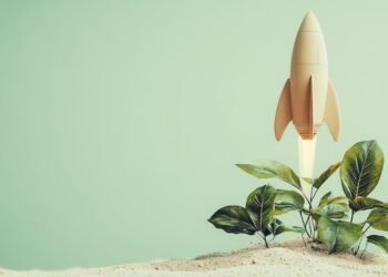 The place are they now? Catching up with the Scorching 25 Commute Startups for 2022