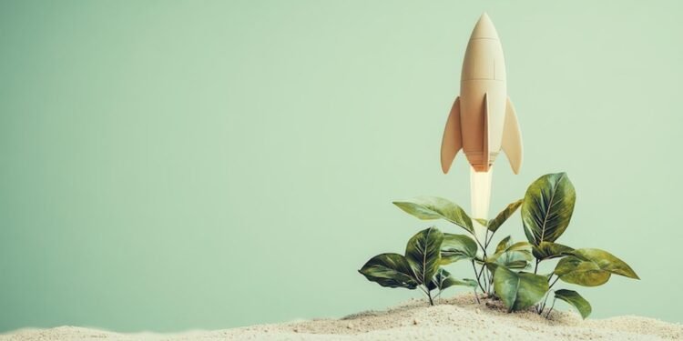 The place are they now? Catching up with the Scorching 25 Commute Startups for 2022