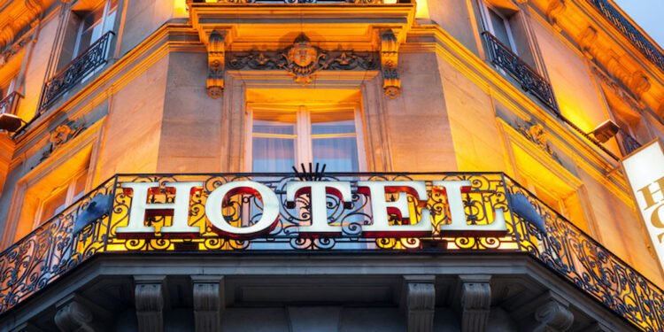 HotelPORT provides $1.5M in investment for strategic tasks