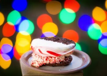 Final Dates & Adjustments for Eating at Disney’s Animal Kingdom