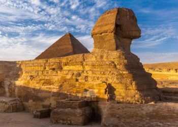 Is Egypt Secure To Commute? A Lifelike Information for 2026