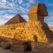 Is Egypt Secure To Commute? A Lifelike Information for 2026