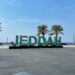 How you can E book Your Personal Airport Taxi From Jeddah Airport: Whole Information