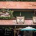 Lightning Lane Multi-Move Curler Coaster Pricing Highs & Lows at Disney International