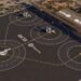 Joby, Skyports, RAKTA to make bigger air taxi carrier community within the UAE