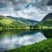 Why the Lake District is a Nice Wedding ceremony Vacation spot