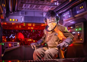 2026 After Hours at Disney’s Hollywood Studios: Dates, Main points, Guidelines, Rides & Assessment