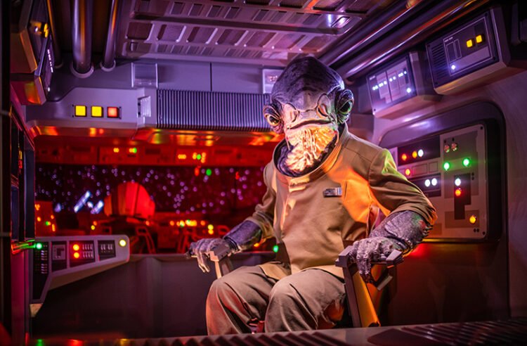 2026 After Hours at Disney’s Hollywood Studios: Dates, Main points, Guidelines, Rides & Assessment