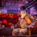 2026 After Hours at Disney’s Hollywood Studios: Dates, Main points, Guidelines, Rides & Assessment