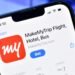 MakeMyTrip experiences powerful home and global call for, updates on AI