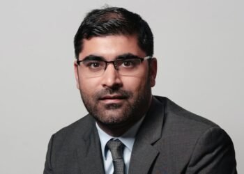 CEO Highlight: Muzzammil Ahussain of Almosafer