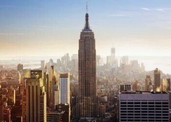 The Absolute best Airbnb Studies in New York Town