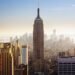 The Absolute best Airbnb Studies in New York Town
