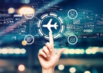 Reconciling airline retailing and channel innovation: The be offering distribution platform