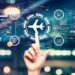 Reconciling airline retailing and channel innovation: The be offering distribution platform