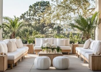 Pacaso secures $72.5M for luxurious leases co-ownership platform