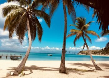 Why the Caribbean By no means Is going Out of Taste: A Traveler’s Viewpoint