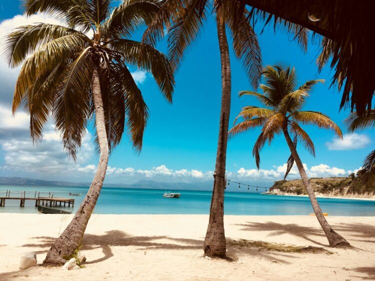 Why the Caribbean By no means Is going Out of Taste: A Traveler’s Viewpoint