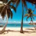 Why the Caribbean By no means Is going Out of Taste: A Traveler’s Viewpoint