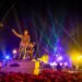 New Yr’s Eve 2026 at Disney Global: Information & Pointers