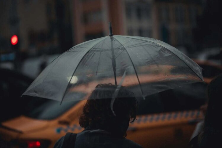 Issues To Do in Barcelona When it Rains