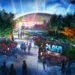 What is Wonders of Existence’s Long run with Play Pavilion Plans Deserted at EPCOT?