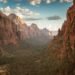Zion Nationwide Park Shuttle Prices: What to Be expecting for Accommodation, Meals, and Actions