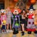 Evaluation: Are ‘Halloween at the Prime Seas’ Disney Cruise Line Sailings Price It?