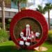 Fancy, Amusing & Loose Christmas Stuff Coming to Disney Global House AAA 5 Diamond Luxurious Resort