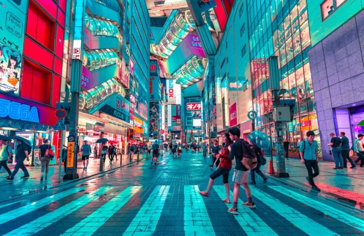 8 Very best Platforms Providing Inexpensive Jap Tutoring Classes