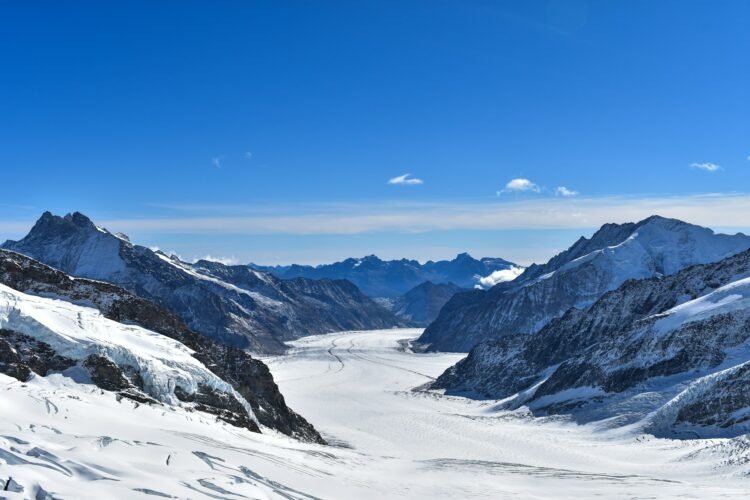 Tips on how to Plan Your Subsequent Ski Travel to Switzerland