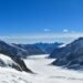 Tips on how to Plan Your Subsequent Ski Travel to Switzerland
