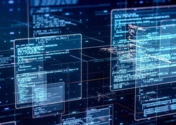 How must trip firms measure AI good fortune?