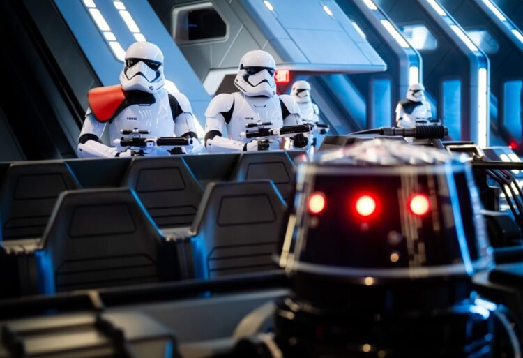 New File Top Value for Lightning Lane Premier Cross!