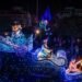 Disney Global After all Provides Starlight Night time Parade Showtimes for Vacations