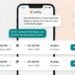 Revolut acquires Swifty to construct AI concierge for purchasers