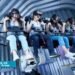 Orlando World Airport’s Large $6 Billion Enlargement & Enhancement Plan