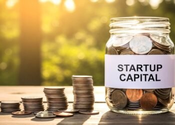 Monitoring Q3 commute startup investment