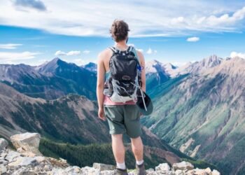 7 Not unusual Go back and forth Myths Which can be Totally WRONG