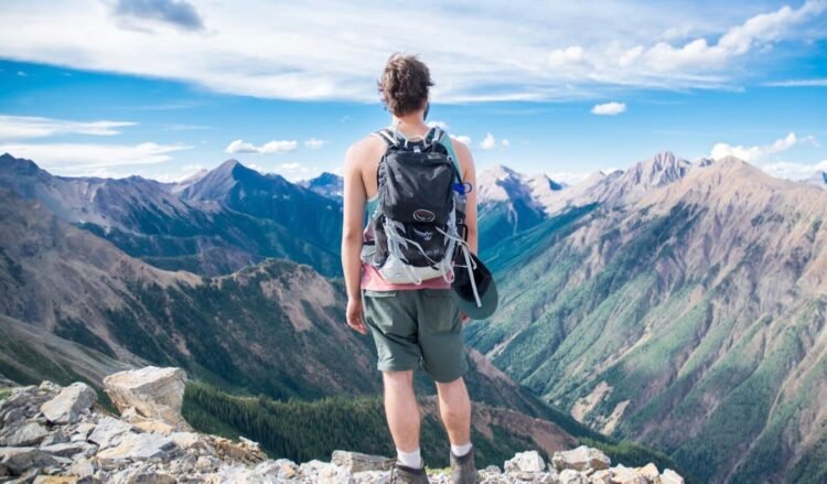 7 Not unusual Go back and forth Myths Which can be Totally WRONG