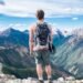 7 Not unusual Go back and forth Myths Which can be Totally WRONG