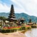 Bali Past the Seashores: A ten-Day Itinerary That Mixes Temples, Rice Fields, and Island Lifestyles