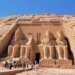 Multi-Day Luxor and Aswan Shuttle: An Unforgettable Nile Cruise Via Historical Egypt