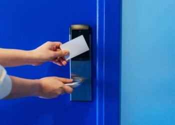 Higher integration may just generate billions in resort earnings